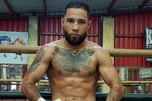 La clave para la victoria de Luis “Pantera” Nery ante Naoya Inoue en Japón