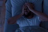 Dormir poco podría causar diabetes tipo 2, según estudio