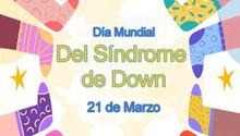 Día Mundial del Síndrome de Down; te contamos todo sobre este tema