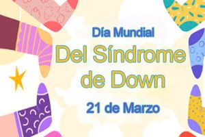 Día Mundial del Síndrome de Down; te contamos todo sobre este tema