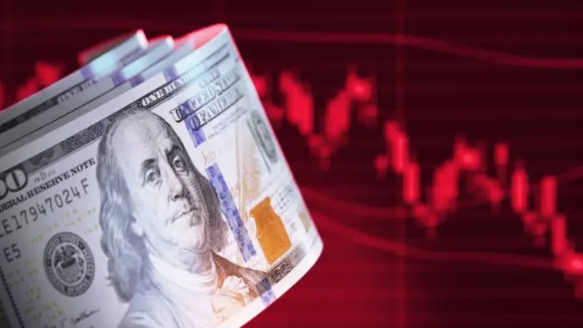 Precio del dólar hoy domingo 14 de abril de 2024, ¡infórmate!