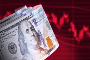 Precio del dólar hoy domingo 14 de abril de 2024, ¡infórmate!