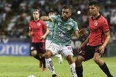 Xolos vs León: ¿Dónde y a qué hora ver EN VIVO el duelo de la jornada 10?