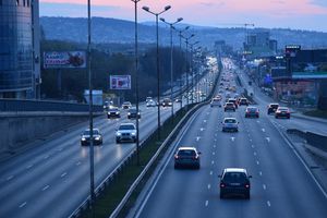 Hoy no circula: miércoles 6 de marzo 2024 ¡Infórmate!