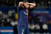 ¿Tensión en PSG? Mbappé y Luis Enrique discuten previo al partido vs Barcelona en Champions