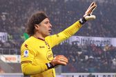 Guillermo Ochoa cumplirá 300 partidos oficiales en Ligas de Europa
