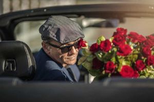 Policía Cibernética alerta sobre nuevo método de fraude conocido como 'sugar daddy' o 'sugar mommy'