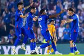 Cruz Azul: ¿Cuál es el 'método del éxito' en la actualidad de La Máquina?