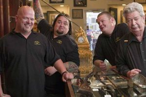 Precio de la Historia rechazó playera firmada de Cruz Azul