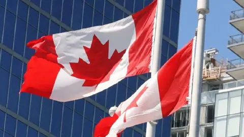 Pedirá Canadá de nuevo visa a mexicanos: Te contamos los motivos