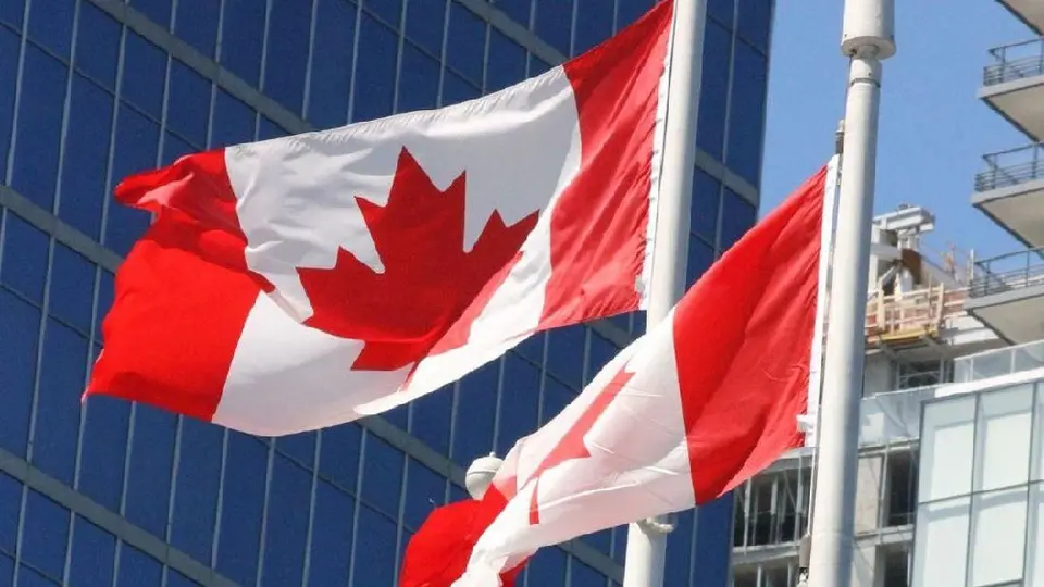 Pedirá Canadá de nuevo visa a mexicanos: Te contamos los motivos