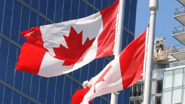 Pedirá Canadá de nuevo visa a mexicanos: Te contamos los motivos