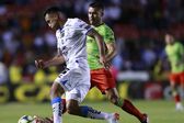 Querétaro vs Juárez ¿Dónde y a qué hora ver el partido de Jornada 12 del Clausura 2024?
