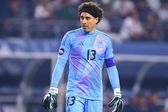 ¿Memo a la MLS? Guillermo Ochoa está en el radar de San Diego FC, reportan en Italia