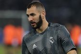 ¡Un último reto! Benzema se ve en los Juegos Olímpicos de París 2024