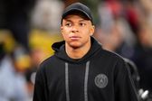 ¿Guiño al Real Madrid? Mbappé ya luce un accesorio distintivo del vestidor Merengue