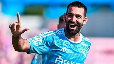 ¡De fracasar en Liga MX a brillar en Libertadores! Los tres jugadores que la rompen en Sudamérica