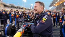 'Caso de Christian Horner daña al deporte': presidente de la FIA