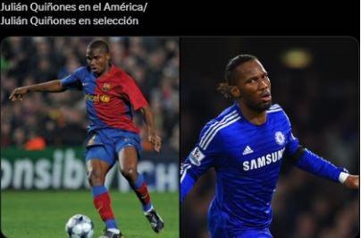 ESPECIAL