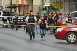 Ahora en Nuevo León, han sido "Levantadas" 17 personas. Esto es lo que sabemos