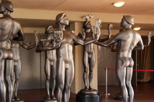 ¿Dónde ver este sábado los Premios SAG? Aquí toda la información