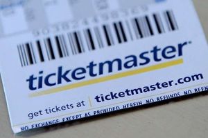 Ticketmaster pagará 3.4 millones de pesos a usuarios que les canceló boletos de manera unilateral
