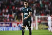 Martinoli 'explota' contra Jaime Lozano tras ausencia de Alan Mozo en la Selección Mexicana