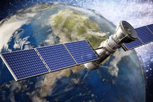 ¿Rusia tiene arma nuclear espacial que podría destruir la Tierra?