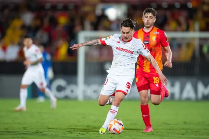 Toluca vs Herediano: ¿Cuándo y por dónde ver el partido de Vuelta de Concachampions?