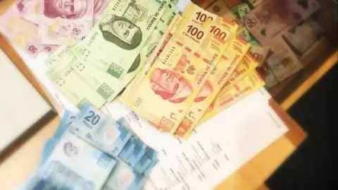 Utilidades 2024:¿Qué empleados no podrán recibir esta prestación? Aquí te decimos