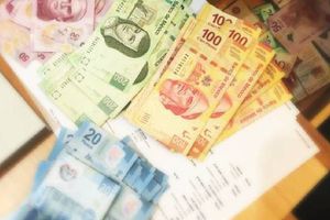 Utilidades 2024:¿Qué empleados no podrán recibir esta prestación? Aquí te decimos