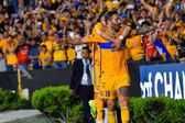 Columbus Crew vs Tigres: ¿Dónde y cuándo ver EN VIVO el partido de Concachampions?