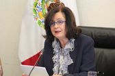 Ecuador expulsa a embajadora mexicana Raquel Serur por declaraciones de AMLO