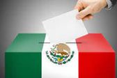 ¿Vives en Estados Unidos pero quieres participar en las elecciones de México en 2024? ¡Aquí te decimos cómo!