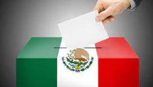 ¿Vives en Estados Unidos pero quieres participar en las elecciones de México en 2024? ¡Aquí te decimos cómo!