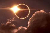 ¿Un eclipse causa pérdida de peso, malformaciones, etc? Conoce los mitos que hay al respecto