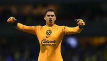 Aldo Farías asegura que Luis Malagón puede quitarle el puesto a Memo Ochoa en Selección