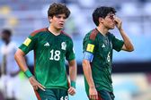 París 2024: ¿Por qué no habrá representación mexicana en futbol varonil y femenil?
