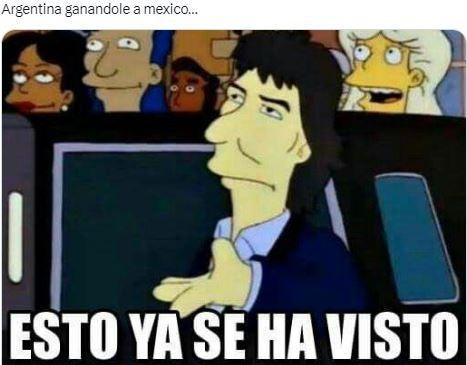 ESPECIAL