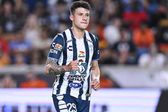 'América, la mejor vitrina en el futbol mexicano’: Ilian Hernández