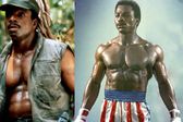 Fallece Carl Weathers, actor que le dio vida a ‘Apollo Creed’ en ‘Rocky’