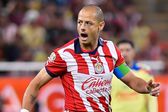¡Manchados! Aficionados del América dedican corrido a Chicharito