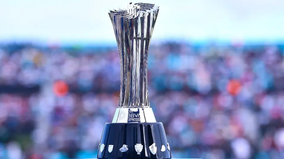 Oficial: Se fusionará la Sub-23 y Liga de Expansión a partir de la temporada 24-25