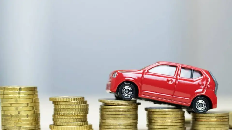 ¡Atención! No olvides realizar el pago de tenencia en la CDMX y EDOMEX: aquí las fechas