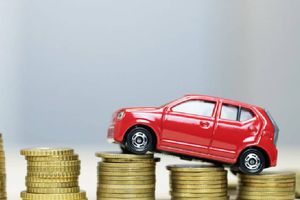 ¡Atención! No olvides realizar el pago de tenencia en la CDMX y EDOMEX: aquí las fechas