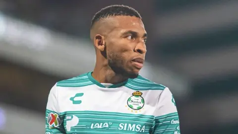 Ayrton Preciado es nuevo jugador de Querétaro y tendrá su segunda etapa en la Liga MX