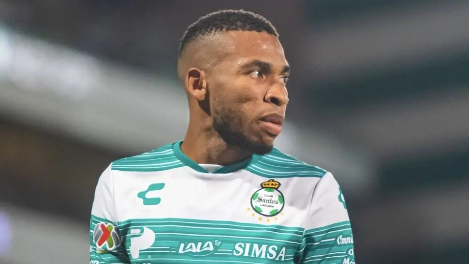 Ayrton Preciado es nuevo jugador de Querétaro y tendrá su segunda etapa en la Liga MX