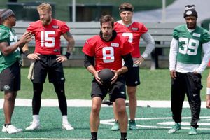 NFL: ¿Cuando reportan los equipos a los entrenamientos voluntarios y obligatorios?