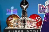 Super Bowl 2024 NFL Media Day EN VIVO