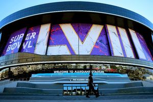 Super Bowl 2024: ¿Kansas City Chiefs o San Francisco 49ers? IA da su pronóstico